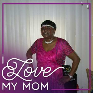 Meet your Posher, Tommy